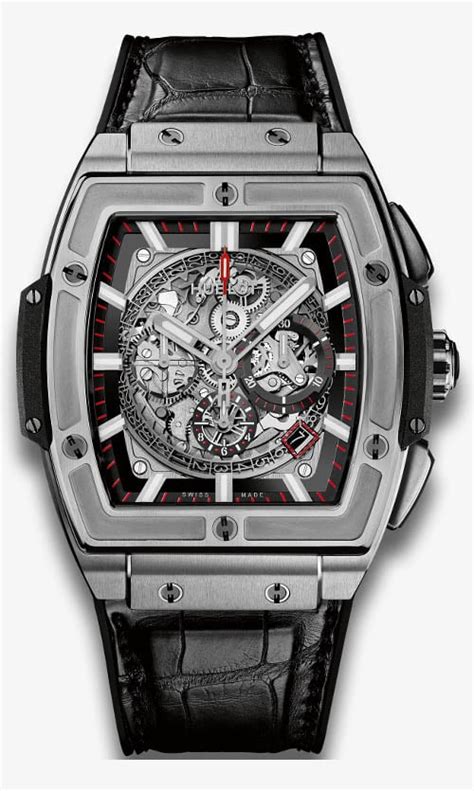 hublot s382 n141 price|hublot watches.